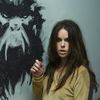 12 Monkeys