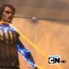 Star Wars: The Clone Wars