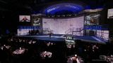 Not the White House Correspondents' Dinner 2