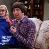The Big Bang Theory
