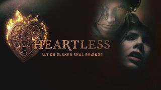 Heartless