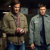 Supernatural