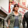 NCIS: Los Angeles