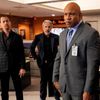 NCIS