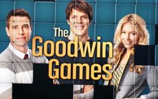 The Goodwin Games