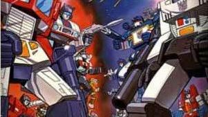 Transformers