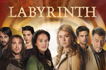 Labyrinth