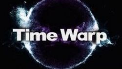 Time Warp