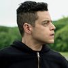Mr. Robot