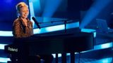 Blind Auditions - Teil 3