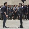 Marvel's The Inhumans