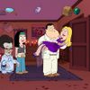 American Dad!