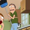 Rick and Morty