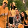 Weeds