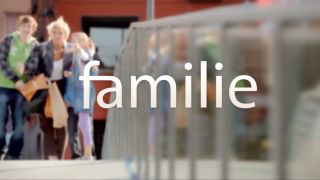 Familie