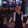 Doctor Who
