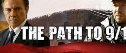 The Path to 9/11