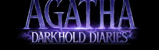 Agatha: Darkhold Diaries