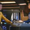 Star Trek: Discovery