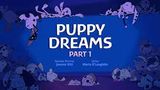 Puppy Dreams (1)