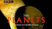 The Planets (1999)