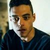 Mr. Robot
