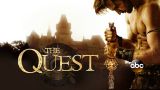 The Quest (2014)