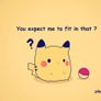 Shrimpchu