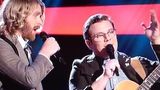 Blind Auditions (2)