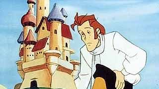 Gulliver's Travels