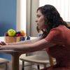 Crazy Ex-Girlfriend