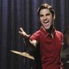 Glee
