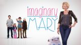 Imaginary Mary