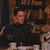 Twin Peaks