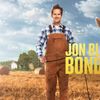 Jon blir bonde