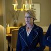 House of Cards