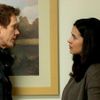 The Following
