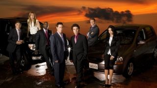 Numb3rs