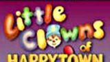 Little Clowns of Happytown