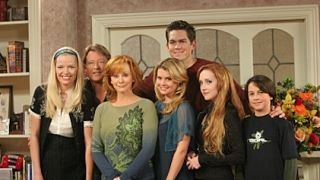 Reba