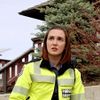 Wynonna Earp
