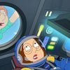 Family Guy