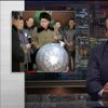Last Week Tonight With John Oliver