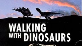 Walking with Dinosaurs