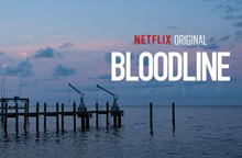 Bloodline