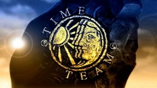 Time Team
