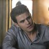 The Vampire Diaries