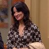 Parks and Recreation