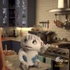 Imaginary Mary