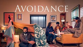 Avoidance